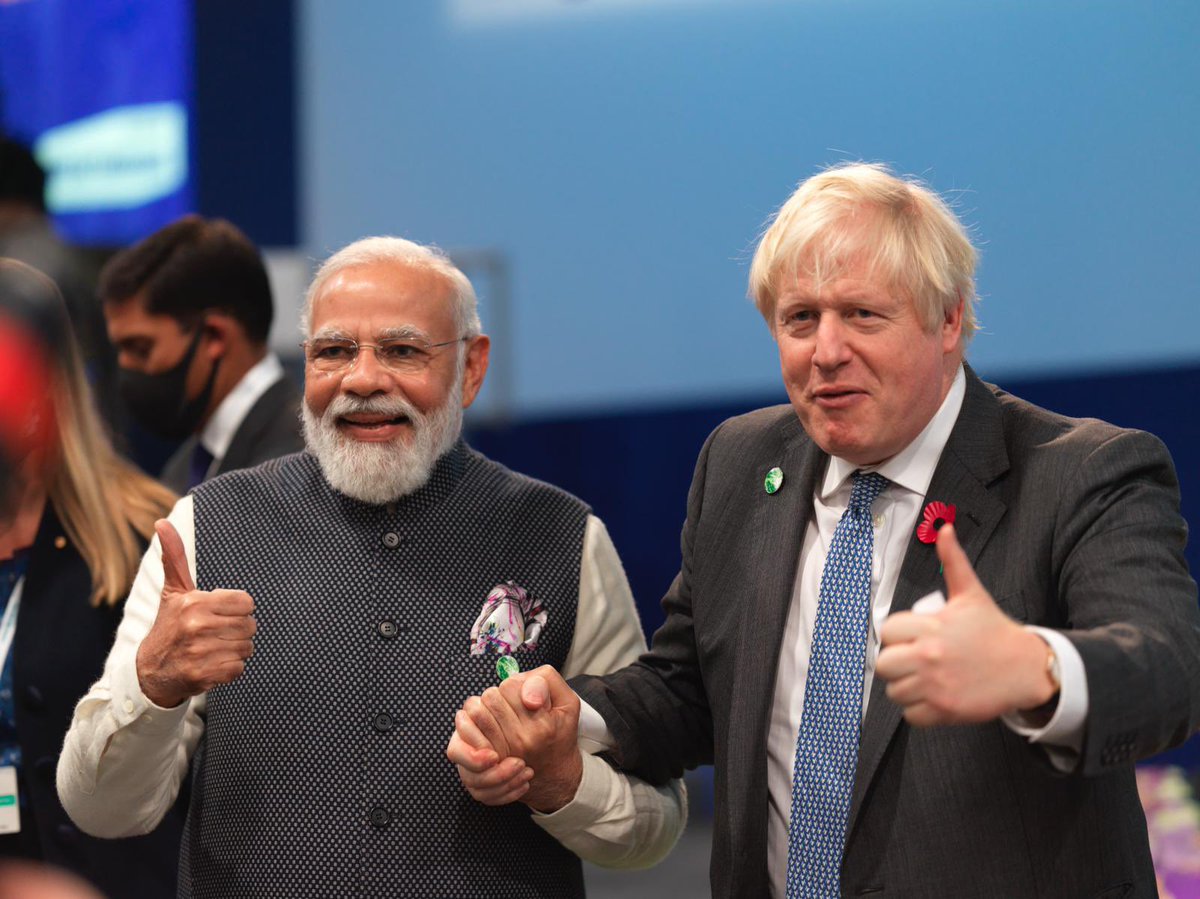 Akibbayad86's tweet photo. #PMModiGlobalLeader
#विश्वगुरुहिंदुस्तान
@narendramodi https://t.co/TKi34AAOVq