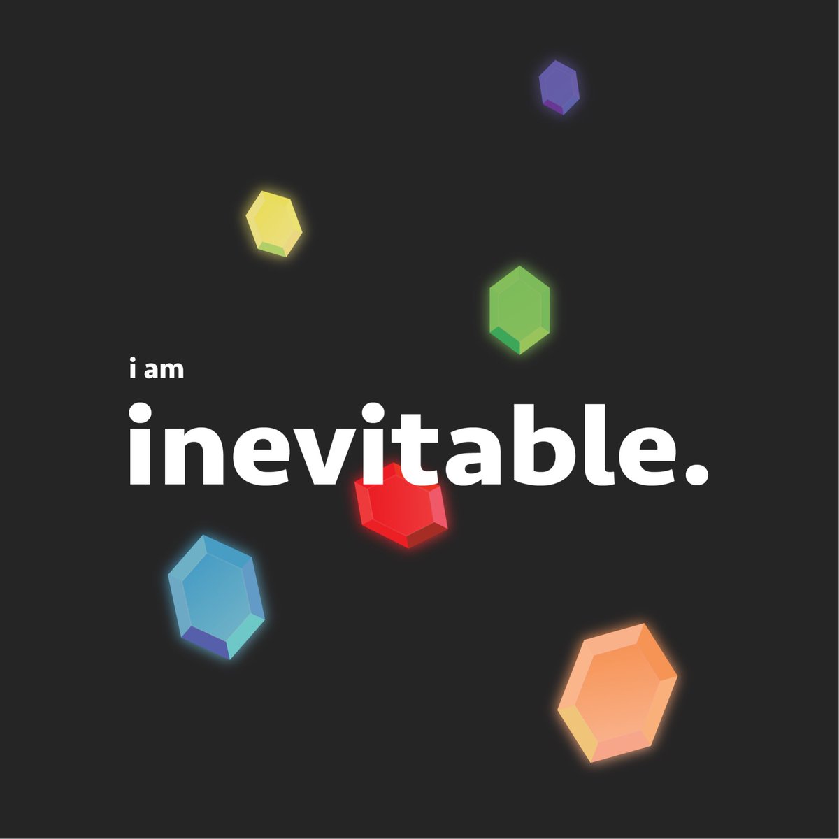 CelebratioNFT tweet media