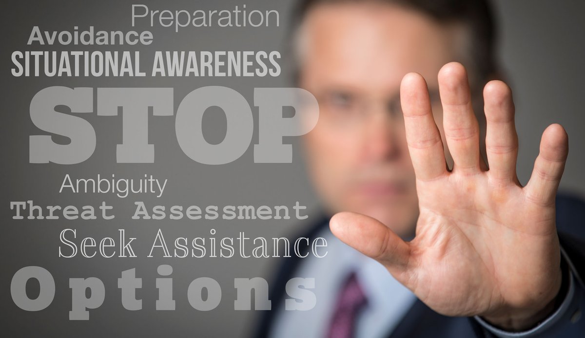 Florida Sheriffs Research Institute Releases Report on Police Response to Resistance

To read the full report, please visit flsheriffs.org/research