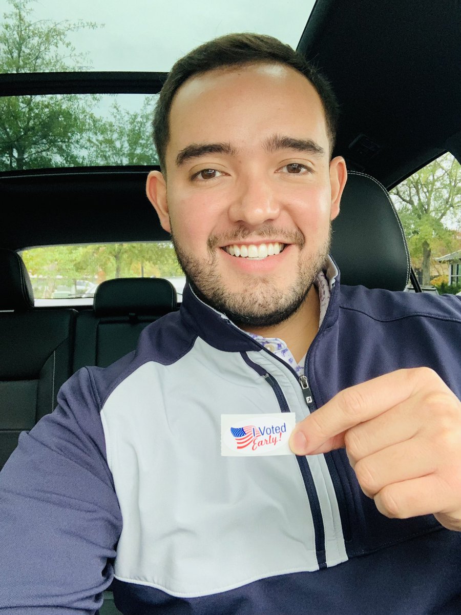 LuisMiguel51's tweet image. It’s Election Day! I encourage you to vote FOR the millage. It will not increase your taxes. This will help @lrsd build a HS in WLR and a K-8 school in SWLR. I am a product of public schools. My schools growing up educated me, nurtured me, loved me, and even taught me English.