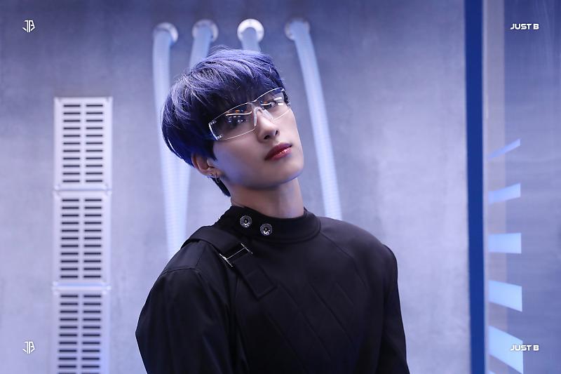 JUSTB_PARAGUAY's tweet photo. ❮ Naver ❯
[#LIMJIMIM]

Detrás de escena de JUST BEAT 💙

🔗 https://t.co/o5CDHJhjAL

#JUSTB #저스트비 @JUSTB_Official @JUSTB_twt https://t.co/yFdlcraoUD
