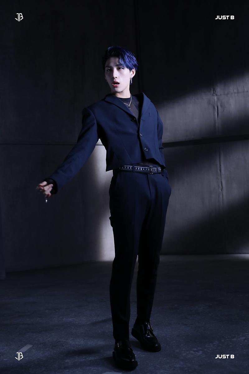 JUSTB_PARAGUAY's tweet photo. ❮ Naver ❯
[#LIMJIMIM]

Detrás de escena de JUST BEAT 💙

🔗 https://t.co/o5CDHJhjAL

#JUSTB #저스트비 @JUSTB_Official @JUSTB_twt https://t.co/yFdlcraoUD