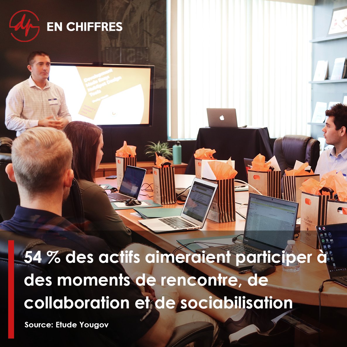 DéplacementsPros tweet media