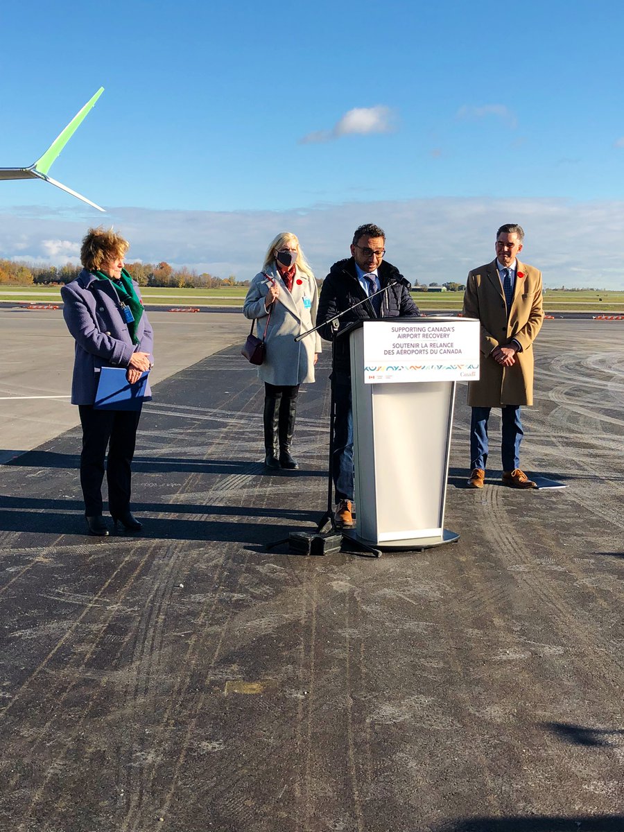 Kathryn McGarry tweet media