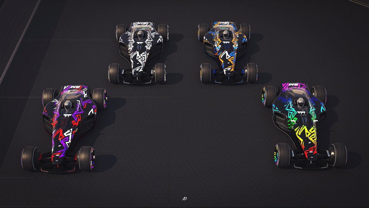 antøskins tweet media