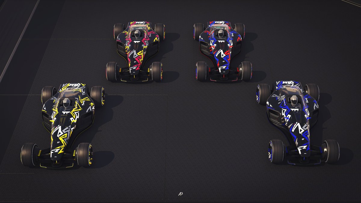 antøskins tweet media