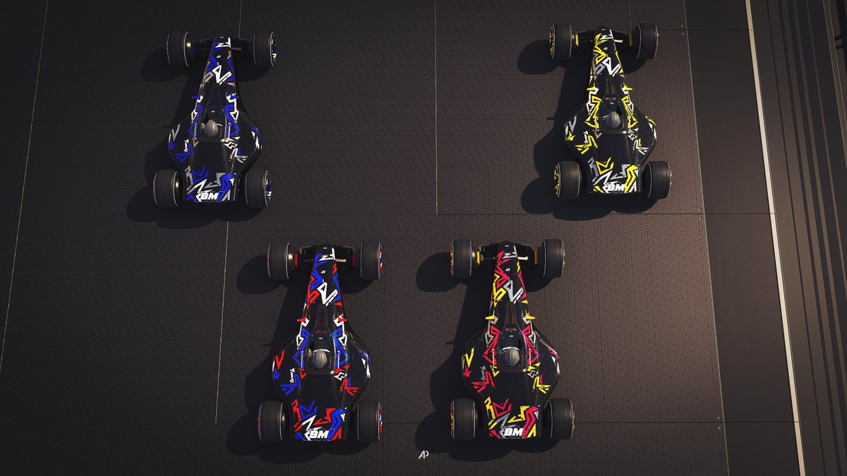 antøskins tweet media