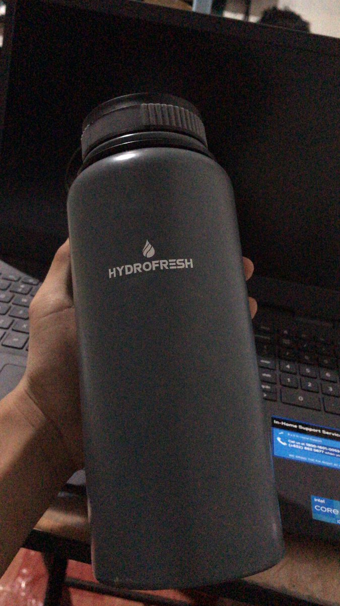 vid_vid_'s tweet photo. thank you ate B, u really know what color and thing i’m into 🖤 legit ang kilig basta kani ihatag 🤩 https://t.co/6q1TKsMBx0