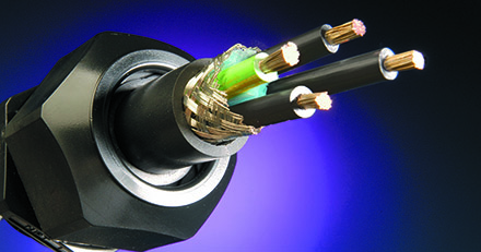 alphawire's tweet photo. The Alpha Wire Industrial Series is designed to handle your toughest applications, from continuous flexing to superior oil and chemical resistance. https://t.co/dAMyU3uaeZ https://t.co/t4BOPn2B5U