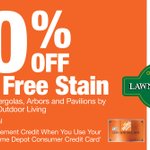 Photo by Lawn Master Outdoor Living (@LawnMasterLLC)