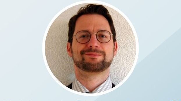 WNSC_Global's tweet image. Our first `ask the expert` podcast from our `What is Learning` series is now live! Dr. Jonas Hauser answers questions from our listeners focused on the fascinating world of HMOs. Listen - 
wyethnutritionsc.org/podcast/qa-wha…

For Healthcare Professionals
#wyethnutritionsc2021 #Whatislearning