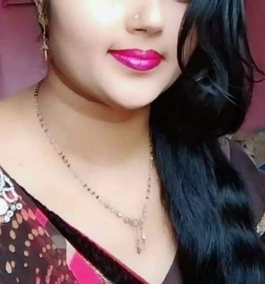 PoojaSh34023844's tweet photo. https://t.co/Px2ppXT6vZ