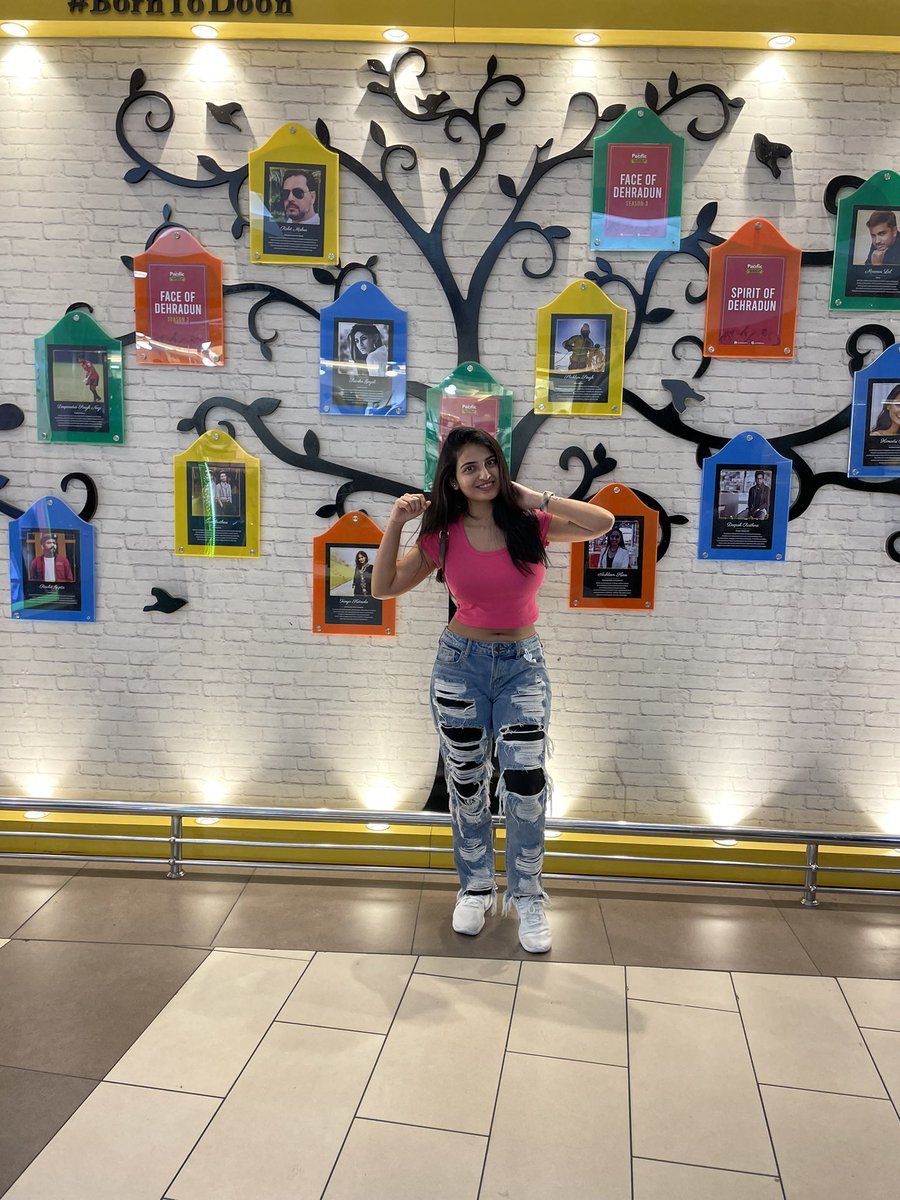 AnanyaNagalla's tweet photo. 🌞 https://t.co/fihCm37Hsm