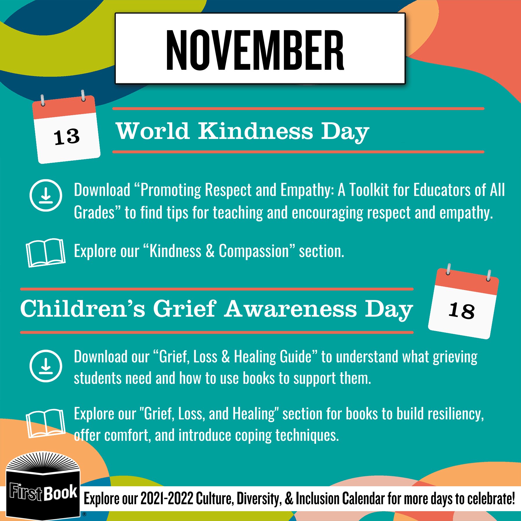 2024 Culturally Responsive Calendar Indigenous Education, 59% OFF