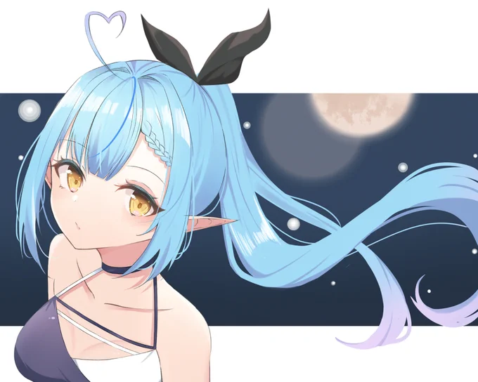 #LamyArt 