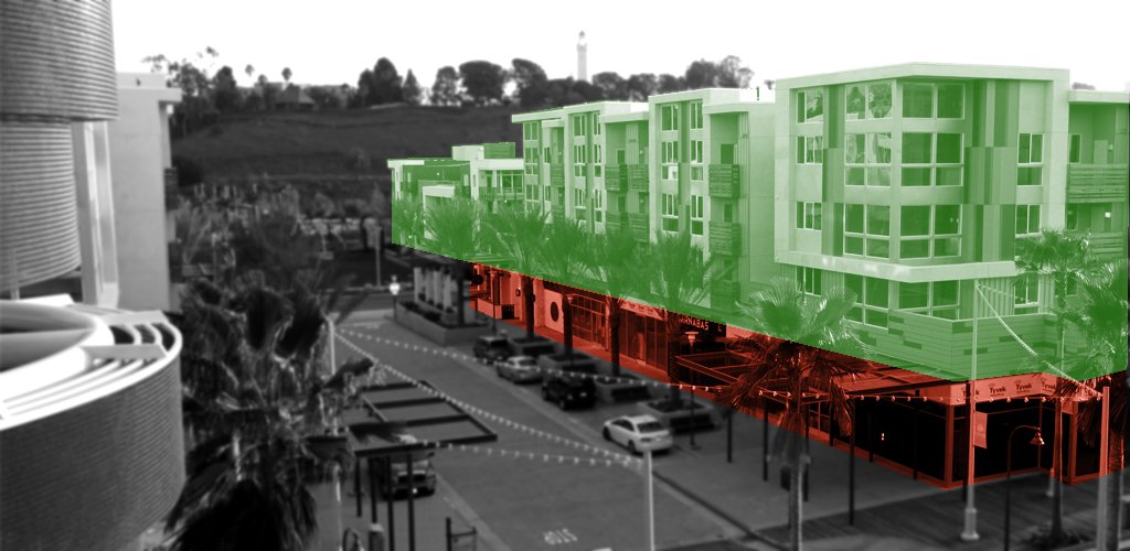 Idibri's tweet photo. Idibri's latest trend report is out on Acoustics in Urban Design. Check it out. https://t.co/kdvAUVKfyg https://t.co/29DHjtAgiP