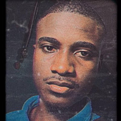 ItsNtin's tweet photo. #NewProfilePic https://t.co/zlEViKMSSz