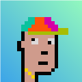 Marketplace_1's tweet photo. Today's Listing:
https://t.co/k5T7Z3wJvx

Beanie's are cross-project/chain collectible!! You have a beanie in you collection you have value!!

@PunkTownONE @HarmonyOnePunks

#nft $ONE #punks https://t.co/8K9lMMMJSC