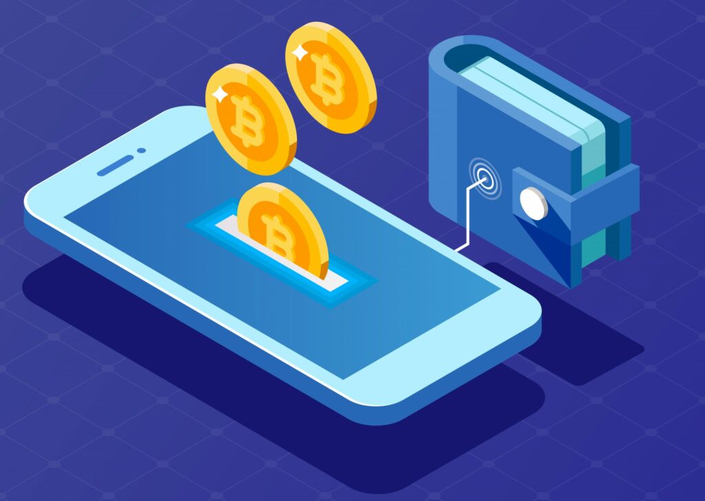 DGF_Token's tweet photo. Drogon Wallet Coming Soon 🤟 https://t.co/mJp85Gei1L