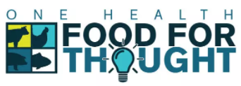 rusvmdean's tweet photo. Tune in to #RossVet's Research Week, One Health: Food for Thought. A full schedule can be found at https://t.co/F2q8DWX8xP https://t.co/WVHKqiEoSu