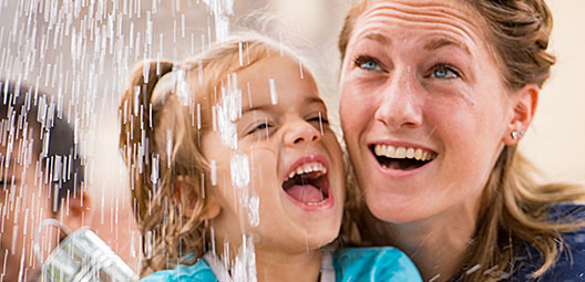 CommunityPlaythings.de tweet media