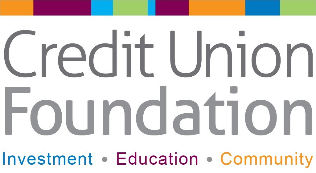 AllTogetherCU's tweet photo. The Credit Union Foundation needs you! The Foundation is looking for a independent trustee to  develop &amp; take forward its strategy of improving the lives of people in the UK by supporting the development &amp; operation of credit unions. Details below 👇
https://t.co/Zuk5kqOq7M https://t.co/lBgWYMngbG