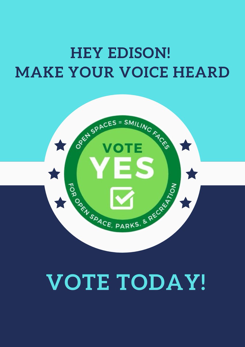 EdisonOpenSpace's tweet image. 