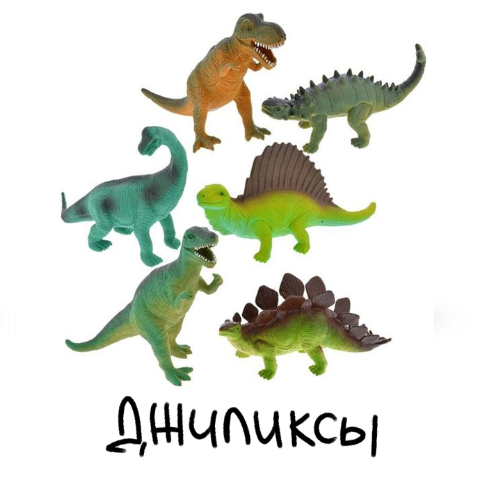 sealratty's tweet photo. собери аутфит!!
– биас в скз
- фон для деятельности 
- любимый раздел фанфиков 
- любимый пейринг https://t.co/CHv9h8mfWk