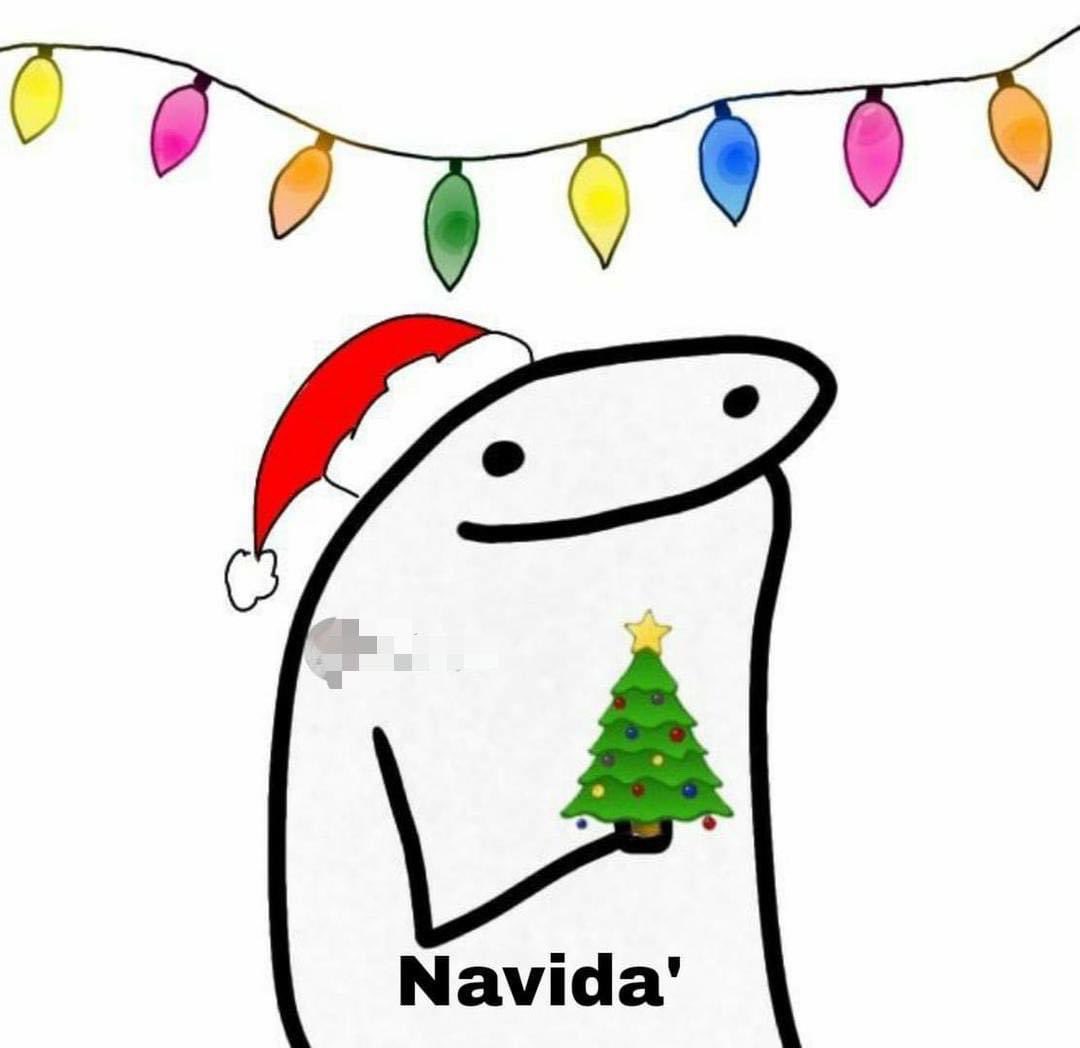 iAsiess_'s tweet photo. *Llega Noviembre*

-Yo: https://t.co/8hNLyKDAeY