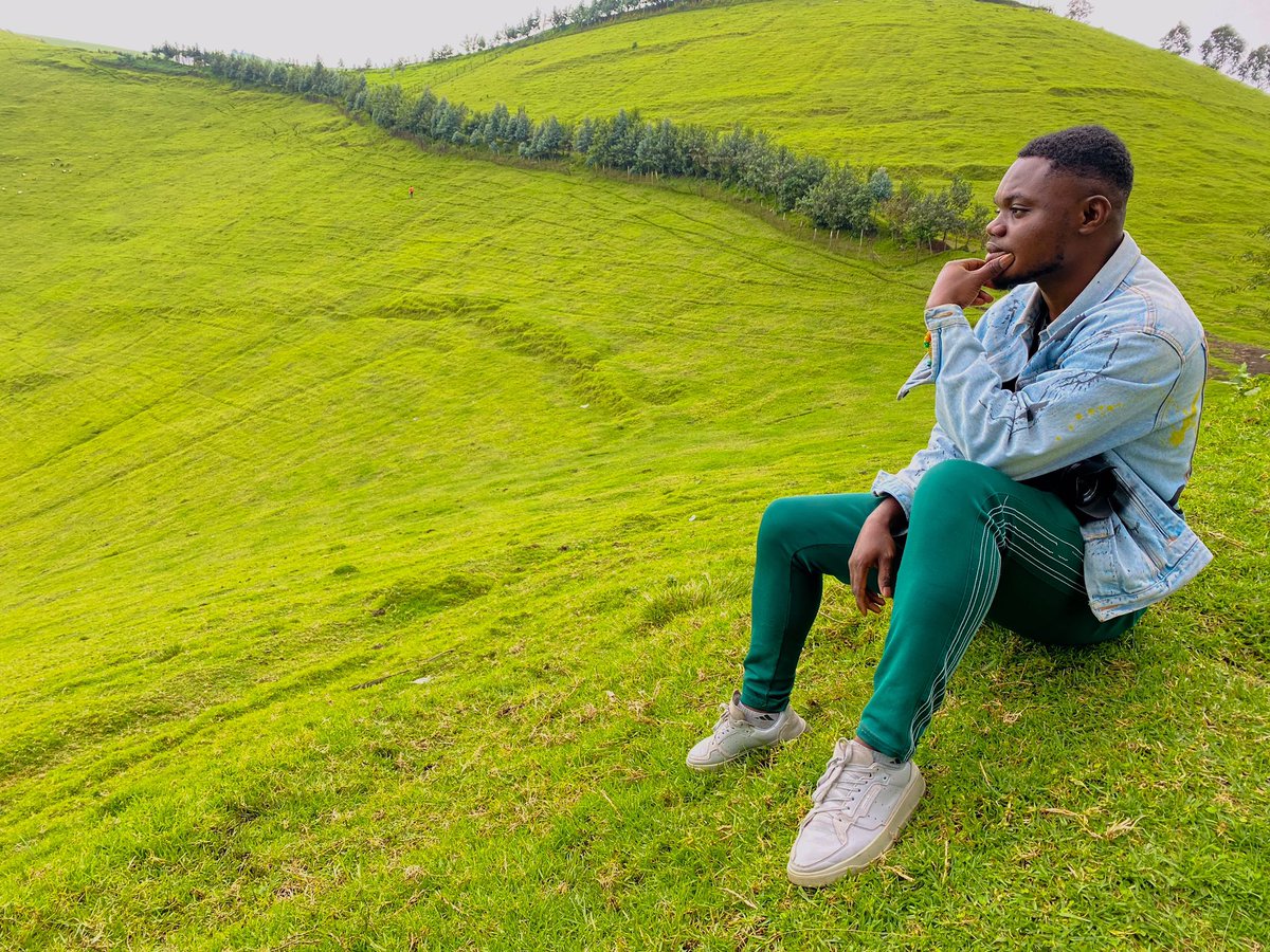 GhStickers's tweet image. My life as a cinematographer has thought me a lot that I never think of. When I was growing up I always wanted to travel to Europe and never come back. But after starting my career as a cinematographer traveling around Africa, I can tell you the beauty of Africa is peerless.