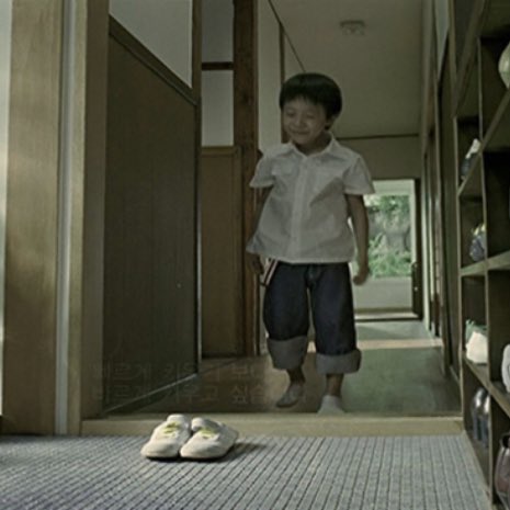 โน่ไพ่ลับเอ้ดเอม tweet media