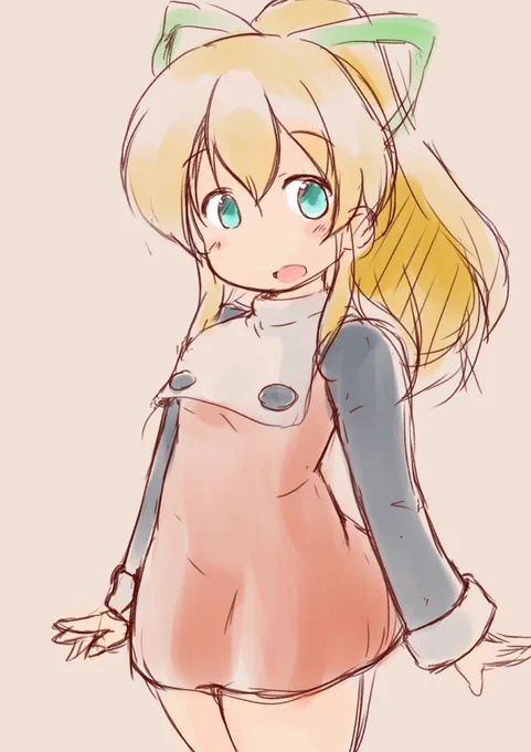 ろーる 