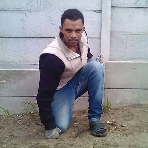 NazliVan's tweet photo. "kan ek jou superman,batman,ironman,spiderman wees"🤣🤣 https://t.co/E1AnlUetyv