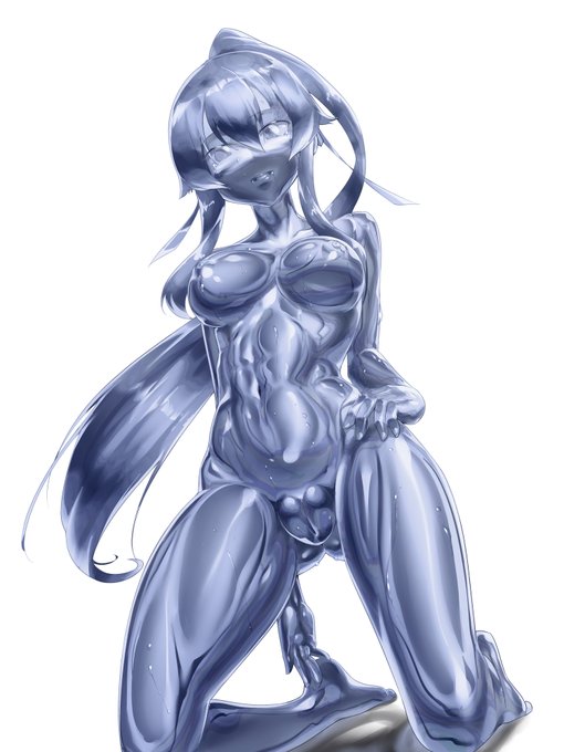 おスケブ納品
なんかめっちゃうまくいった 