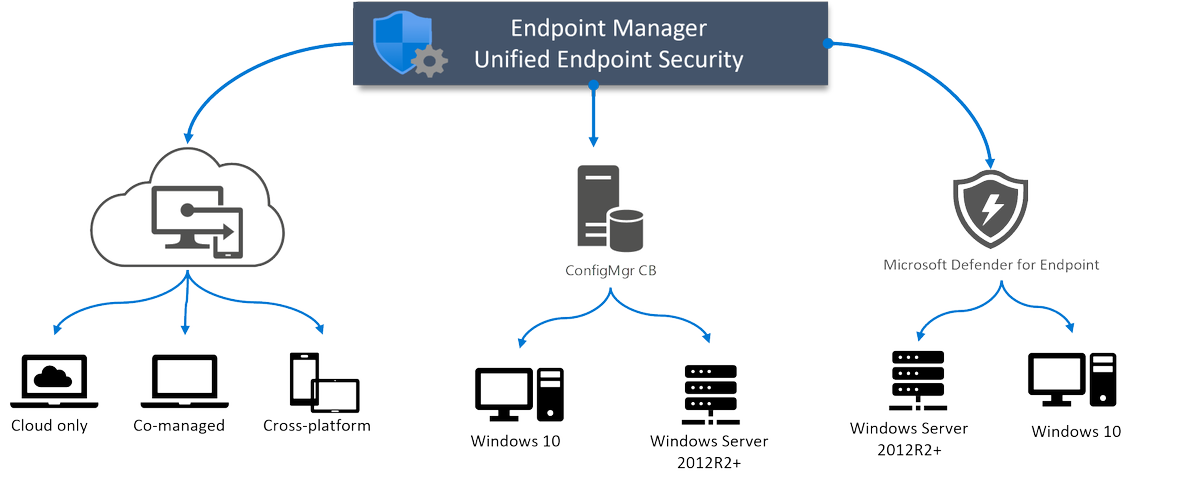 MSIntune's tweet photo. If you're keeping score, top #MSIgnite #MEMpowered news (so far)

🏀 @MSIntune supports Linux
https://t.co/aSK86a07LB

🏀 NEW: Remote help
https://t.co/7mrmM8vQkZ

🏀 Secure unenrolled @MSThreatProtect devices
https://t.co/oHhkCJpxFE

🏀 NEW: MMD Plan 1
https://t.co/4NqNTn2byH https://t.co/sQSTpjUK1u