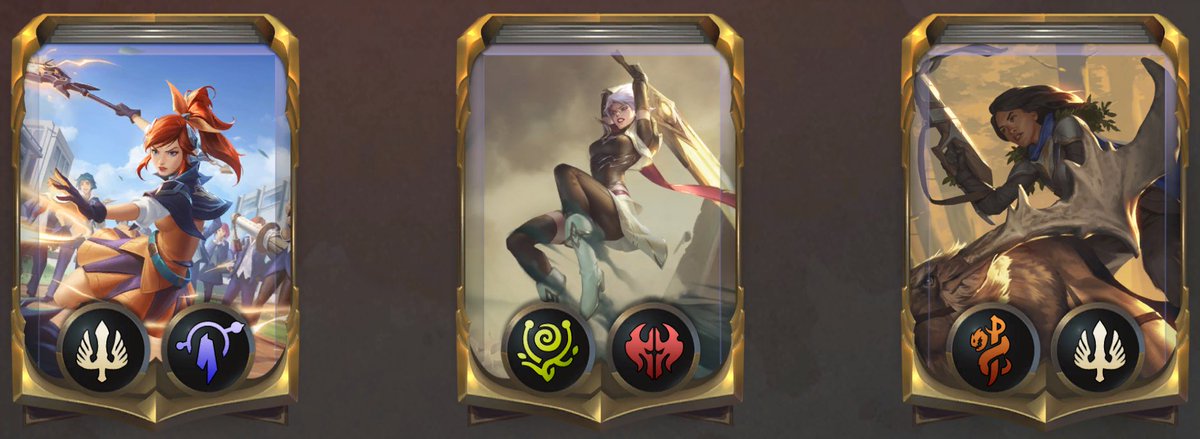 Estamos ready! <a href="/cosimoleonardo1/">Cosimo</a>😈