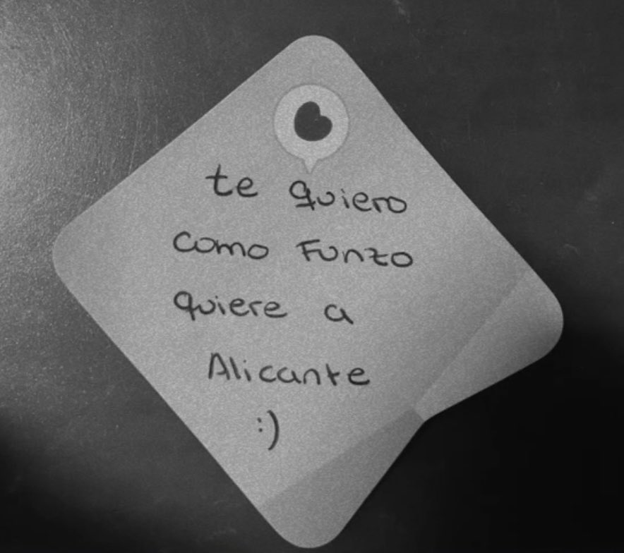 elennaa18's tweet photo. 🥺🥺🥺 @sofiiabeniito https://t.co/rvCQvtyxOW