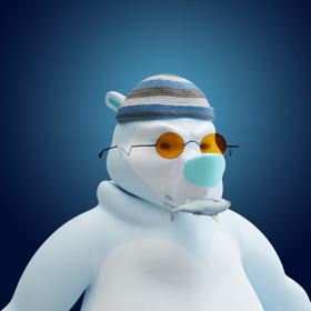 GoodNFTDaily's tweet photo. 🔥@royalbearzilla listed on https://t.co/A94jZgC1lQ

3D bear NFTs will plans for gamification
🪙 0.25 SOL
📅 November 2nd, 2021
⏳ 00:00 AM (UTC)
➡️https://t.co/LVjeon7hwz

#NFT #NFTs #NFTCommunity https://t.co/fALHTomT8x