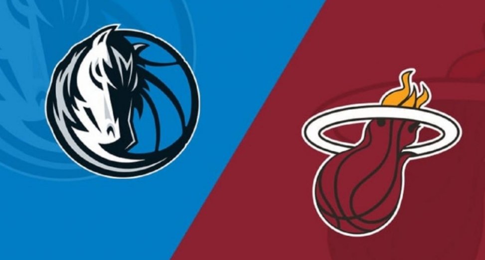 JYIAS_'s tweet photo. #Pronos #NBA #TeamParieurs #TeamParieur
⏰00:30
🔔🏀Mavericks VS MIAMI
🔮Mavericks win 1.95 ✔️
Max ❤️ et Rt ♻️
Bonne chance 🍀 https://t.co/DKdCzIgCpF