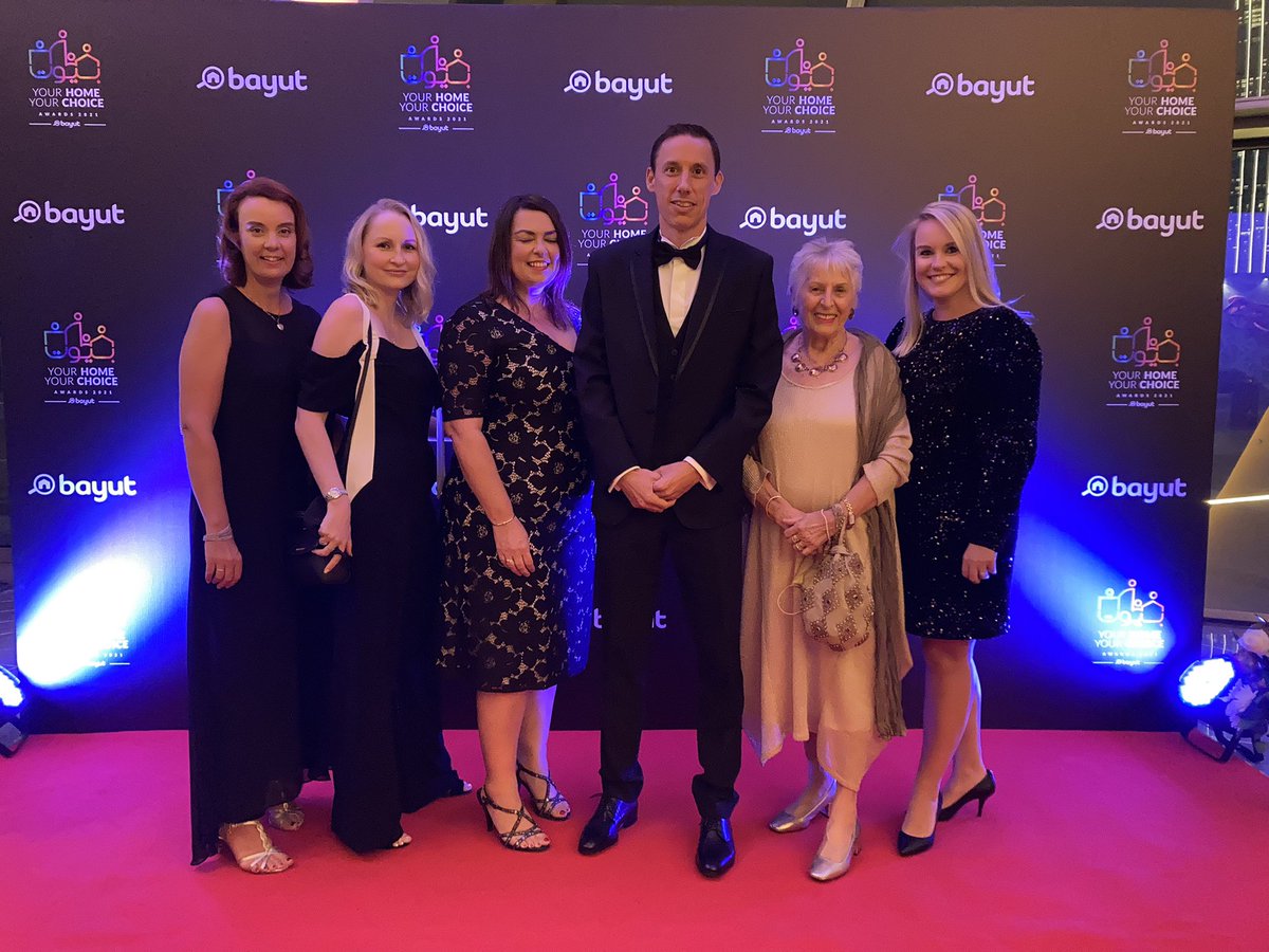 Deputy at Dubai English Speaking School (DESS) tweet media