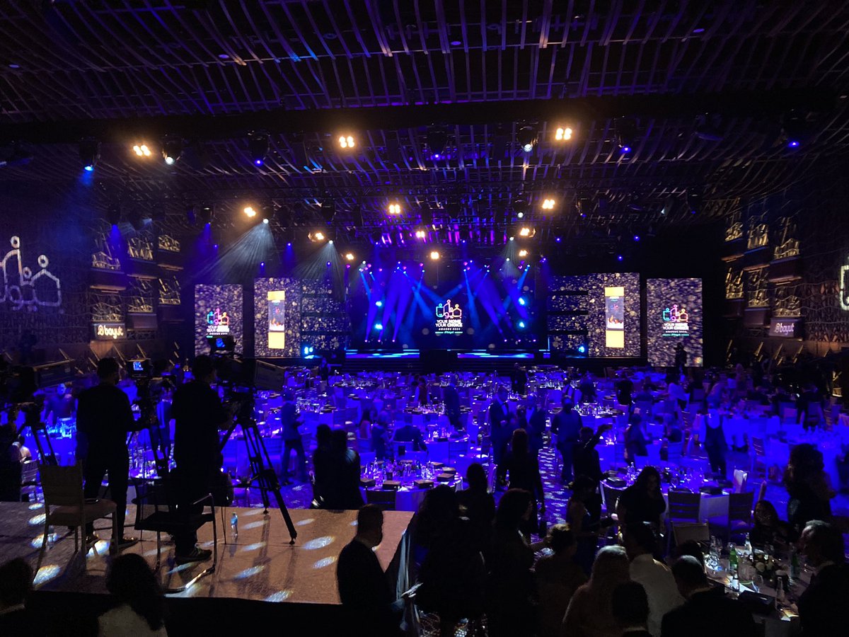 Deputy at Dubai English Speaking School (DESS) tweet media