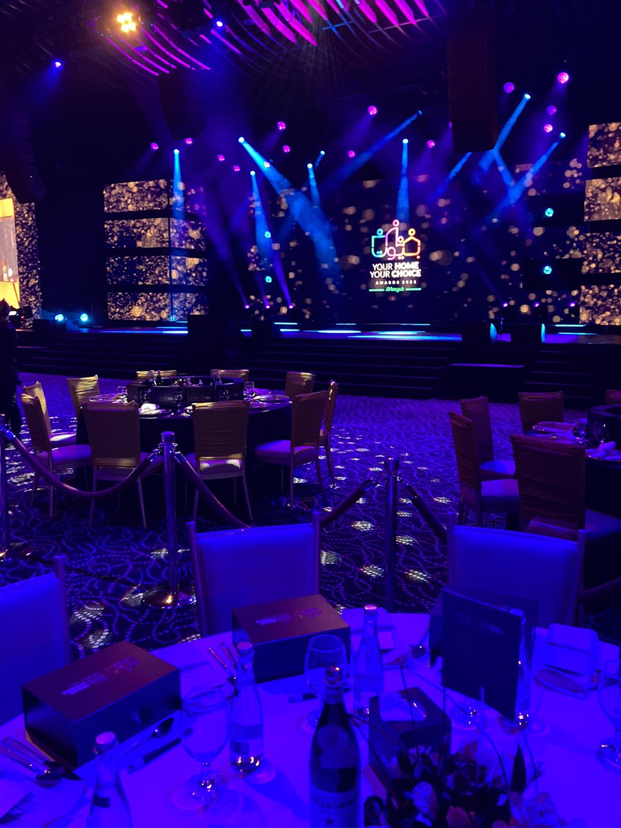 Deputy at Dubai English Speaking School (DESS) tweet media