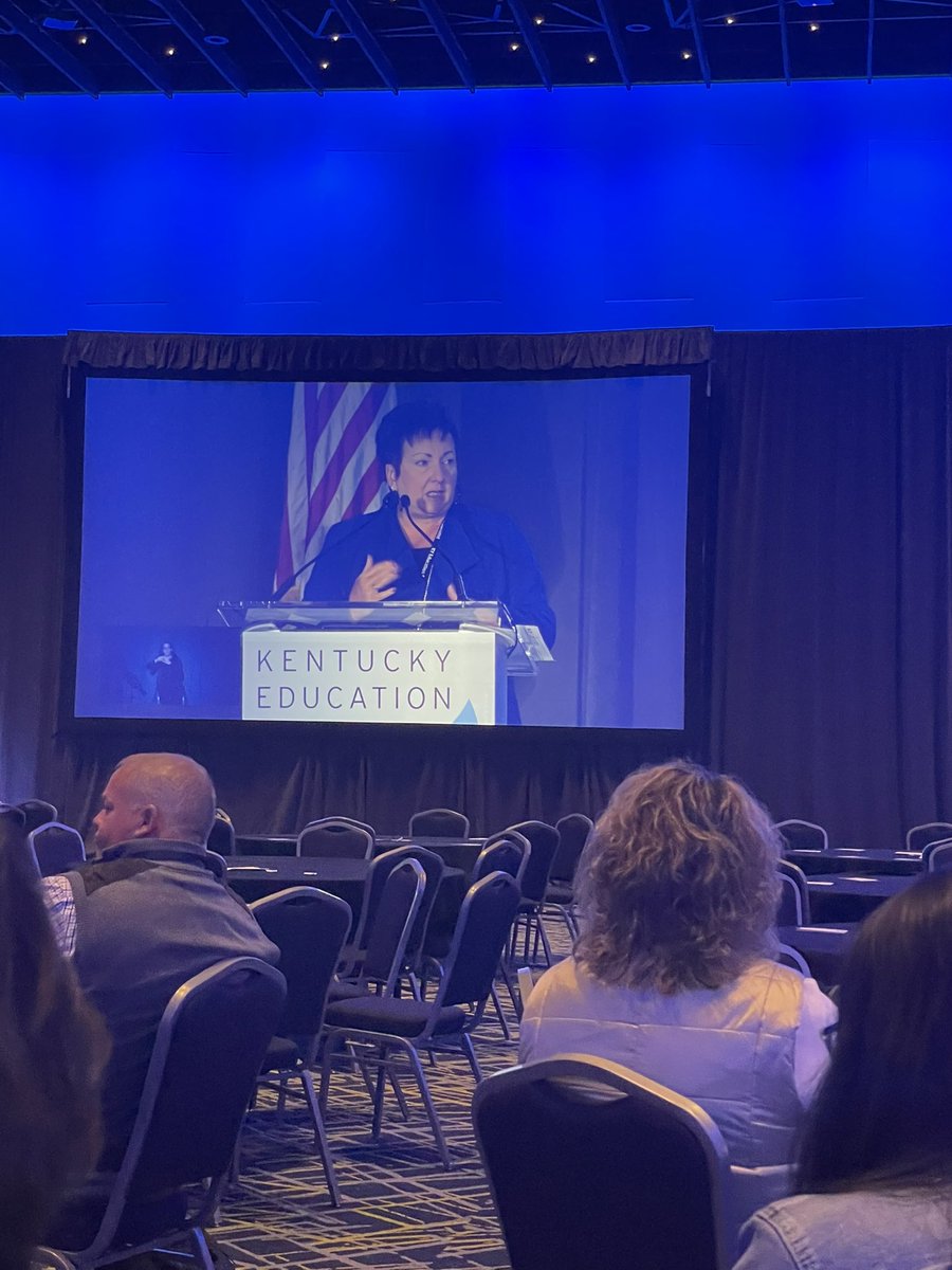 Paul M. Mullins tweet media