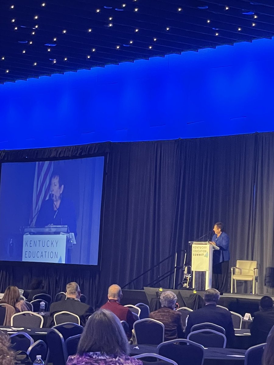 Paul M. Mullins tweet media