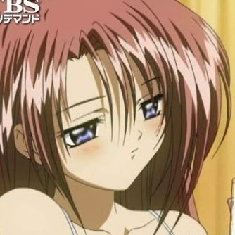 神尾晴子誕生祭21 Twitter Search Twitter