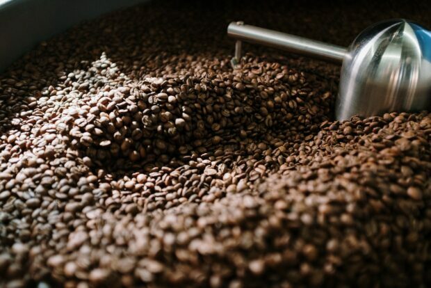 Good Coffee tweet media