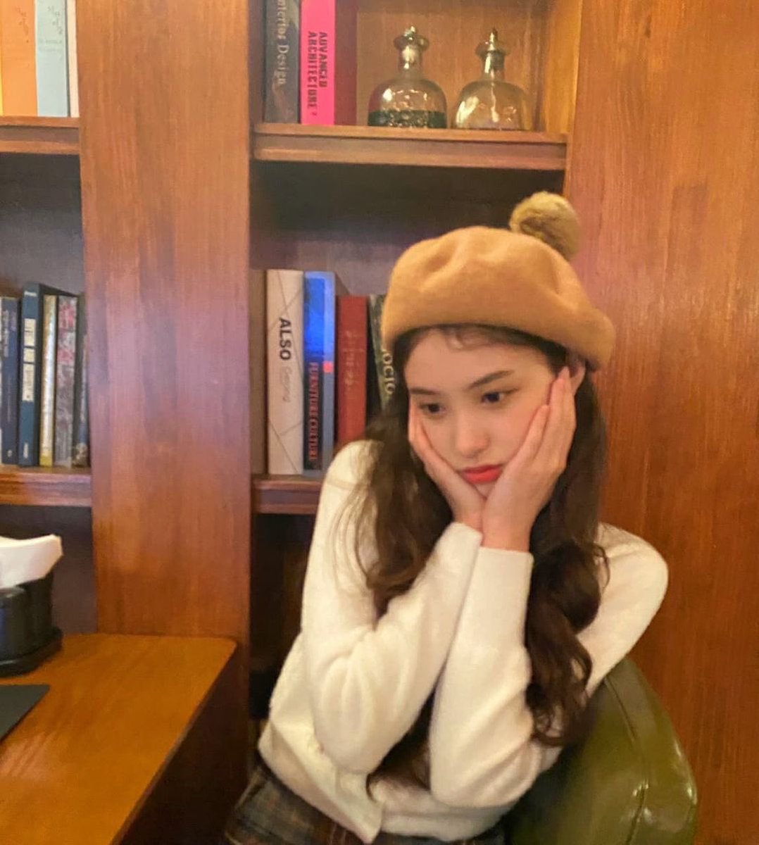 looksmyah's tweet photo. MYAMYADANS WE WIN
#GuinnMyah #귄마야 https://t.co/cr6xSxbMEo