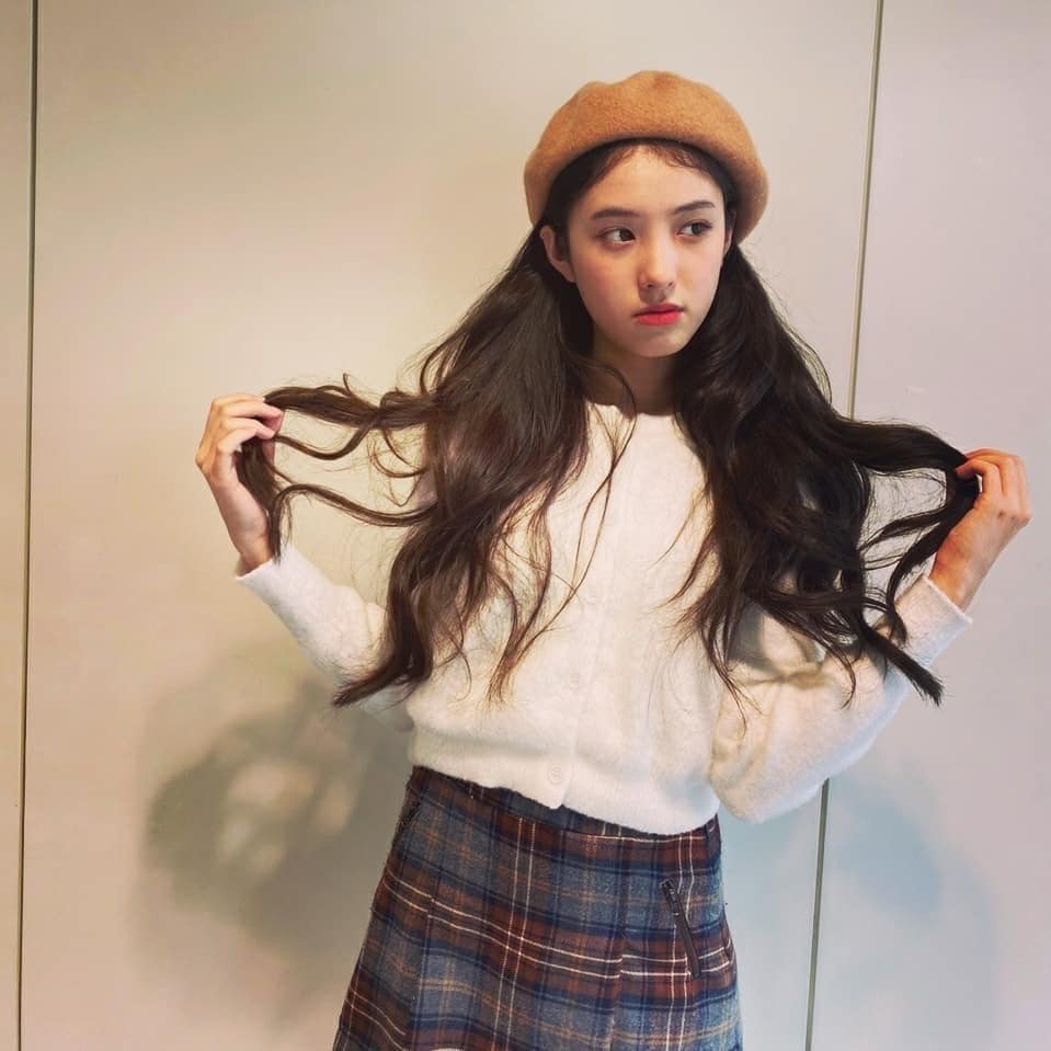 looksmyah's tweet photo. MYAMYADANS WE WIN
#GuinnMyah #귄마야 https://t.co/cr6xSxbMEo