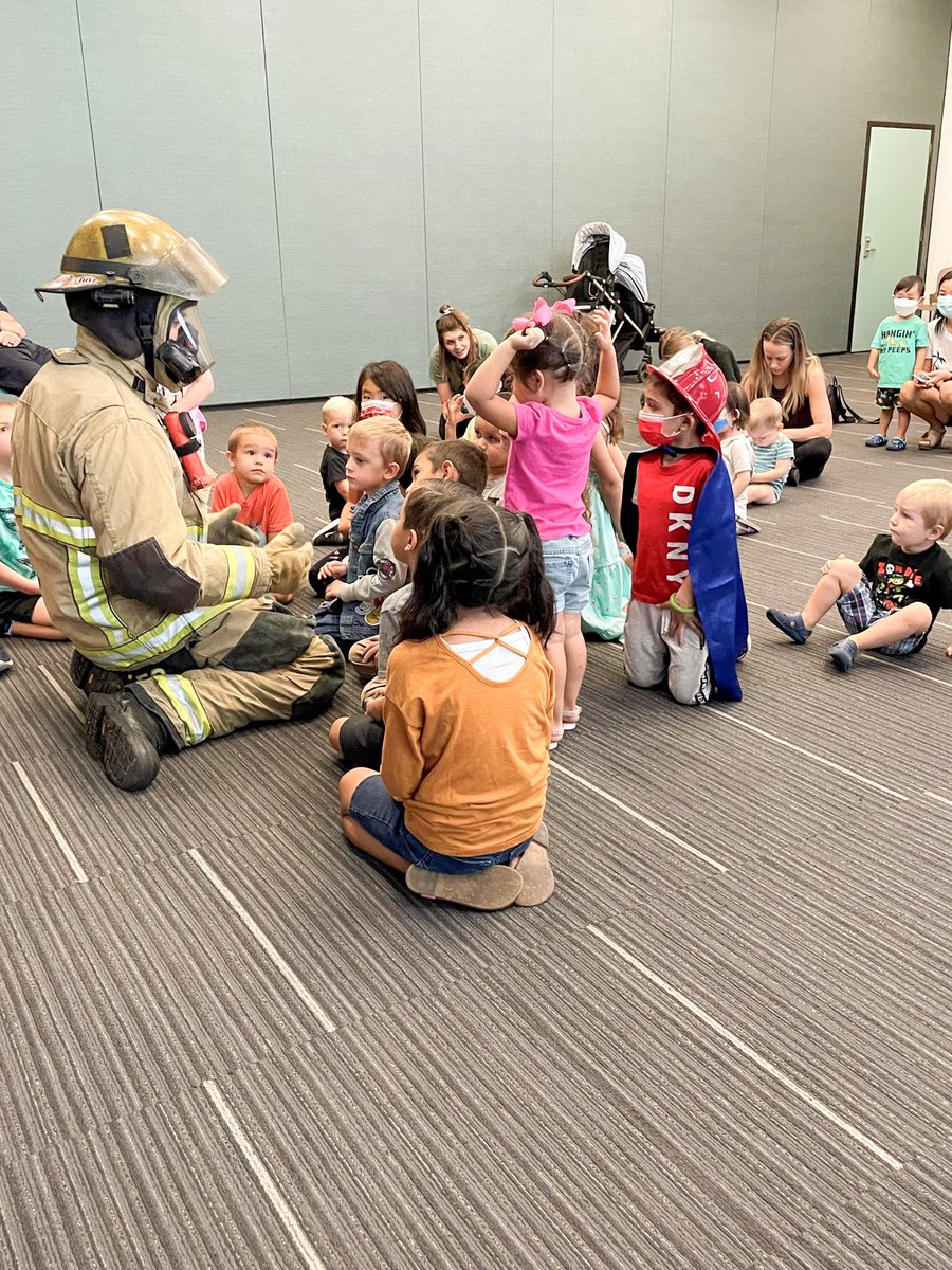 ChandlerFire tweet media