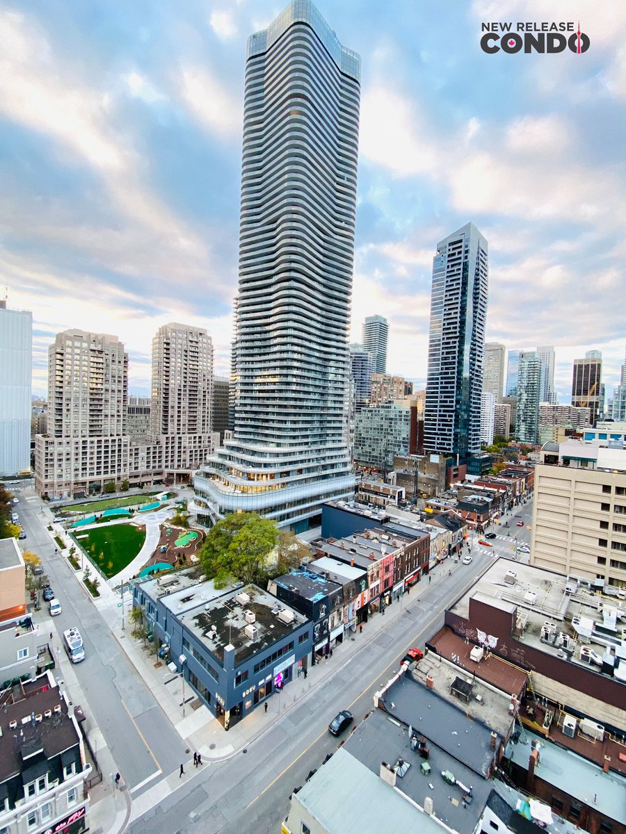 Sujan Shan tweet media